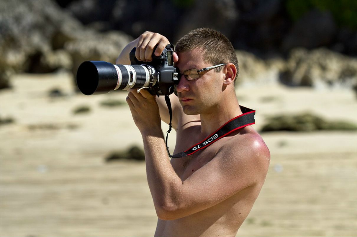 Fred Dead фотография #15