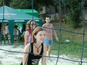 Ужгород Http://uzhgorod-ua.com фотография #1