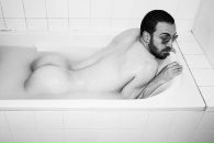 Евгения Догадина фотография #5 (источник - https://vk.com/id110325)