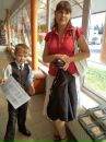 Надія Дімітрова фотография #48 (источник - https://vk.com/id140495042)