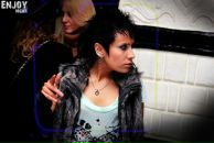 Фотография Кавальски Катрин