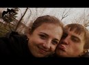 Віктор Плескач фотография #19 (источник - https://vk.com/id160858472)