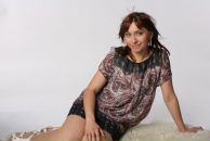 Фотография Лузан Юлии