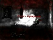 Mariya Kuziy фотография #48 (источник - https://vk.com/id35025730)