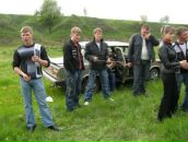 Олег Діброва фотография #37 (источник - https://vk.com/id156736533)