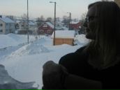 Фотография Сивенковой Екатерины