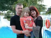 Фотография  