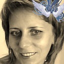 Лілія Павлюк фотография #4 (источник - https://vk.com/id89410712)