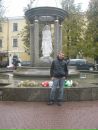 Лідуня Мультяшка))) фотография #21 (источник - https://vk.com/id92679976)