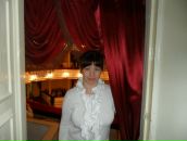 Фотография Зубаревой Ольги