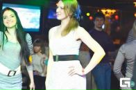 Фотография Зенковой Марии