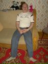 Ігор Пилипчук фотография #9 (источник - https://vk.com/id8836939)