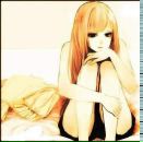 Галина Πолагина фотография #3 (источник - https://vk.com/id134904106)