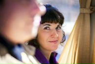 Фотография Брезгиной Марии