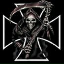 Толік Женчак фотография #10 (источник - https://vk.com/id95750258)