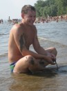Фотография Владимировича Алексея