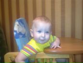 Фотография Яковлевой Татьяны