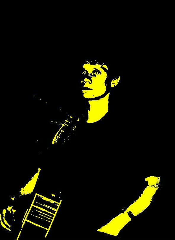 Иван Устименко фотография #7