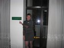 Іра Біда фотография #21 (источник - https://vk.com/id132253975)