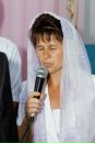 Юлічка Грабарівська фотография #49 (источник - https://vk.com/id51217353)
