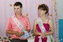 Юлічка Грабарівська фотография #33 (источник - https://vk.com/id51217353)