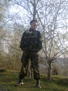 Андрій Броніч фотография #14 (источник - https://vk.com/id145777360)