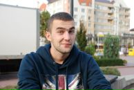 Назар Станіславський фотография #14 (источник - https://vk.com/id17009685)