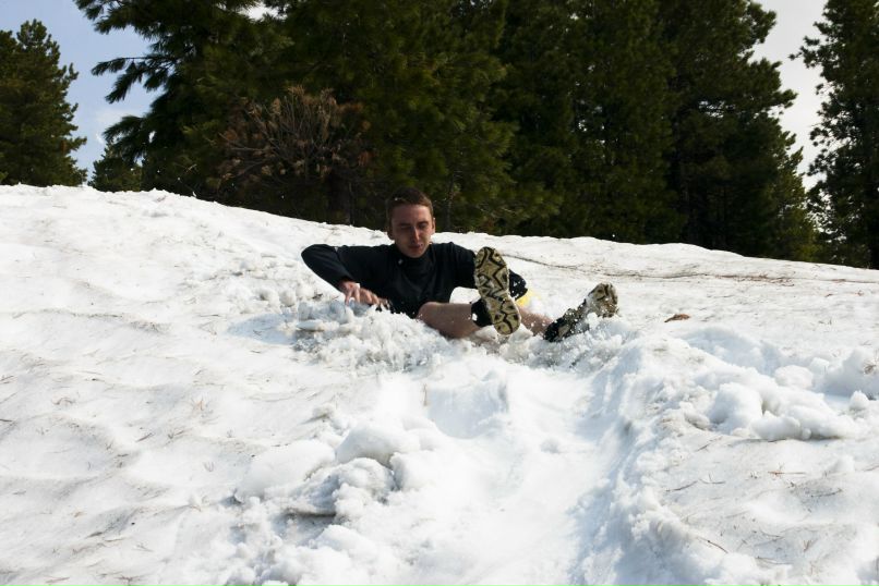 Николай Симоненко фотография #31