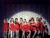 Фотография Петрухиной Анны