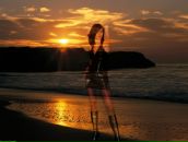 Фотография Гераськиной Жени