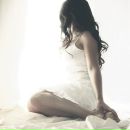 Фотография Пенияйнен Юлии