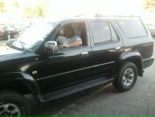 Фотография Зиновкина Виктора