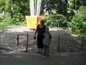 Діма Семеренко фотография #19 (источник - https://vk.com/id134031424)