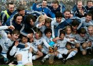 Фотография Оганесяна Генриха