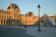 Світланка Нудьга фотография #32 (источник - https://vk.com/id63245606)