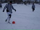 Фотография Кашина Ильи