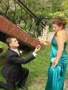 Амина Петрова фотография #10 (источник - https://vk.com/id1180775)