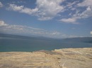 Blagoj Kostovski фотография #2 (источник - https://vk.com/id143535762)