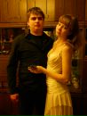 Игорь Маршал фотография #1