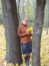 Юлия Веремієнко фотография #14 (источник - https://vk.com/id160823147)