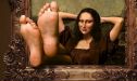  фотография #43