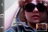 Виталий Турчинский фотография #41 (источник - https://vk.com/id351277)