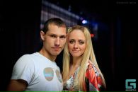 Фотография Рыбина Дениса