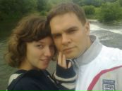 Сергій Бабій фотография #32 (источник - https://vk.com/id16627066)