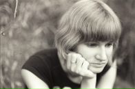 Фотография Бирюлиной Оли