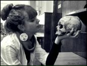 Фотография Serobyan Anastasiya