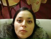 Фотография Соняк Елены