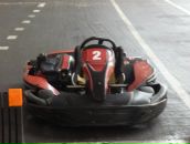 Сергей Сергиенко фотография #41 (источник - https://vk.com/id18829352)