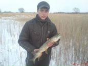 Сергій Конашевич фотография #27 (источник - https://vk.com/id45510497)