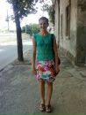 Марія Легун(Кожушко) фотография #25 (источник - https://vk.com/id59951756)